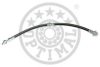 OPTIMAL BSL-868 Brake Hose